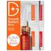 Dr. Dennis Gross Skincare Smooth Radiant Firm Kit for Normal / Oily Skin