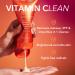 Shop Dr. Dennis Gross Skincare Vitamin C Lactic Creamy Cleansing Oil - 6 oz / 177 mL Online - Best Price & International Shipping - Buy Online on GoSupps.com