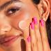 Shop Dr. Dennis Gross Skincare Vitamin C Lactic Creamy Cleansing Oil - 6 oz / 177 mL Online - Best Price & International Shipping - Buy Online on GoSupps.com