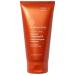 Dr. Dennis Gross Skincare Vitamin C Lactic Creamy Cleansing Oil - 6 oz / 177 mL