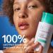 Shop Dr. Dennis Gross Skincare Alpha Beta 2% BHA + Breakout Solution - 5 oz / 150 mL Online - Best Price & International Shipping - Buy Online on GoSupps.com