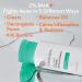 Shop Dr. Dennis Gross Skincare Alpha Beta 2% BHA + Breakout Solution - 5 oz / 150 mL Online - Best Price & International Shipping - Buy Online on GoSupps.com