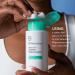 Shop Dr. Dennis Gross Skincare Alpha Beta 2% BHA + Breakout Solution - 5 oz / 150 mL Online - Best Price & International Shipping - Buy Online on GoSupps.com