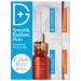 Dr. Dennis Gross Skincare Smooth Radiant Firm Kit for Sensitive / Normal Skin