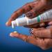 Shop Dr. Dennis Gross Skincare Alpha Beta On The Spot Eliminator 2% Salicylic Acid Acne Treatment Gel - 1 oz / 30 ml Online - Best Price & International Shipping - Buy Online on GoSupps.com
