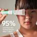 Shop Dr. Dennis Gross Skincare Alpha Beta On The Spot Eliminator 2% Salicylic Acid Acne Treatment Gel - 1 oz / 30 ml Online - Best Price & International Shipping - Buy Online on GoSupps.com