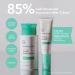 Shop Dr. Dennis Gross Skincare Alpha Beta On The Spot Eliminator 2% Salicylic Acid Acne Treatment Gel - 1 oz / 30 ml Online - Best Price & International Shipping - Buy Online on GoSupps.com