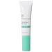 Dr. Dennis Gross Skincare Alpha Beta On The Spot Eliminator 2% Salicylic Acid Acne Treatment Gel - 1 oz / 30 ml