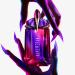Shop Mugler Alien Hypersense Eau de Parfum Travel Spray - 0.33 oz eau de parfum spray Online - Best Price & International Shipping - Buy Online on GoSupps.com