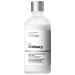 The Ordinary Saccharomyces Ferment 30% Milky Toner - 3.4 oz / 100 ml