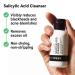 Shop The INKEY List The Breakout Set Online - Best Price & International Shipping - Buy Online on GoSupps.com