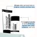 Shop The INKEY List Glycolic Acid Exfoliating Body Stick - 1.5 oz Online - Best Price & International Shipping - Buy Online on GoSupps.com