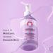 Shop First Aid Beauty After-Shower Nourishing Body Oil - 6 oz / 177 ml Online - Best Price & International Shipping - Buy Online on GoSupps.com
