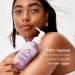 Shop First Aid Beauty After-Shower Nourishing Body Oil - 6 oz / 177 ml Online - Best Price & International Shipping - Buy Online on GoSupps.com