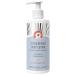 First Aid Beauty Ultra Repair Body Lotion for Skin Barrier - 10 oz / 283.5 ml