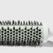 Shop Mane It's Giving Body Medium Hot Thermal Round Brush Online - Best Price & International Shipping - Buy Online on GoSupps.com
