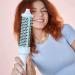 Shop Mane It's Giving Body Medium Hot Thermal Round Brush Online - Best Price & International Shipping - Buy Online on GoSupps.com