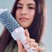 Shop Mane It's Giving Body Large Hot Thermal Round Brush Online - Best Price & International Shipping - Buy Online on GoSupps.com