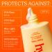 Shop Hyper Skin Hyper Daily Invisible For All SPF 50 SunDrops - 1.7 oz / 50 ml Online - Best Price & International Shipping - Buy Online on GoSupps.com