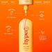 Shop Hyper Skin Hyper Daily Invisible For All SPF 50 SunDrops - 1.7 oz / 50 ml Online - Best Price & International Shipping - Buy Online on GoSupps.com