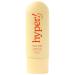 Hyper Skin Hyper Daily Invisible For All SPF 50 SunDrops - 1.7 oz / 50 ml