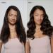 Shop T3 SinglePass Curl X 1 Ceramic Extra-Long Barrel Curling Iron Online - Best Price & International Shipping - Buy Online on GoSupps.com