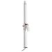 T3 SinglePass Curl X 1 Ceramic Extra-Long Barrel Curling Iron
