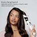 Shop T3 SinglePass Curl X 1.25 Ceramic Extra-Long Barrel Curling Iron Online - Best Price & International Shipping - Buy Online on GoSupps.com