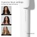 Shop T3 SinglePass Curl X 1.25 Ceramic Extra-Long Barrel Curling Iron Online - Best Price & International Shipping - Buy Online on GoSupps.com