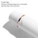 Shop T3 SinglePass Curl X 1.25 Ceramic Extra-Long Barrel Curling Iron Online - Best Price & International Shipping - Buy Online on GoSupps.com