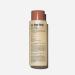 Shop N cessaire The Body Wash Olibanum - Radiance Treatment Cleanse With Vitamin C + Enzymes - 8.4 oz Online - Best Price & International Shipping - Buy Online on GoSupps.com