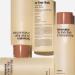 Shop N cessaire The Body Wash Olibanum - Radiance Treatment Cleanse With Vitamin C + Enzymes - 8.4 oz Online - Best Price & International Shipping - Buy Online on GoSupps.com