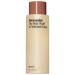 N cessaire The Body Wash Olibanum - Radiance Treatment Cleanse With Vitamin C + Enzymes - 8.4 oz