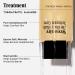 Shop N cessaire The Body Wash Santal - Therapeutic Treatment Cleanse With Epsom Salt + Minerals - 8.4 oz Online - Best Price & International Shipping - Buy Online on GoSupps.com