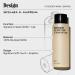 Shop N cessaire The Body Wash Santal - Therapeutic Treatment Cleanse With Epsom Salt + Minerals - 8.4 oz Online - Best Price & International Shipping - Buy Online on GoSupps.com