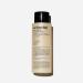Shop N cessaire The Body Wash Santal - Therapeutic Treatment Cleanse With Epsom Salt + Minerals - 8.4 oz Online - Best Price & International Shipping - Buy Online on GoSupps.com