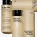 Shop N cessaire The Body Wash Santal - Therapeutic Treatment Cleanse With Epsom Salt + Minerals - 8.4 oz Online - Best Price & International Shipping - Buy Online on GoSupps.com