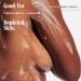 Shop N cessaire The Body Wash Santal - Therapeutic Treatment Cleanse With Epsom Salt + Minerals - 8.4 oz Online - Best Price & International Shipping - Buy Online on GoSupps.com