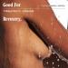 Shop N cessaire The Body Wash Santal - Therapeutic Treatment Cleanse With Epsom Salt + Minerals - 8.4 oz Online - Best Price & International Shipping - Buy Online on GoSupps.com
