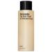 N cessaire The Body Wash Santal - Therapeutic Treatment Cleanse With Epsom Salt + Minerals - 8.4 oz