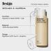 Shop N cessaire The Body Wash Hinoki - Resurfacing Treatment Cleanse With 6% Acids + Resveratrol - 8.4 oz Online - Best Price & International Shipping - Buy Online on GoSupps.com