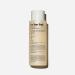 Shop N cessaire The Body Wash Hinoki - Resurfacing Treatment Cleanse With 6% Acids + Resveratrol - 8.4 oz Online - Best Price & International Shipping - Buy Online on GoSupps.com