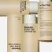 Shop N cessaire The Body Wash Hinoki - Resurfacing Treatment Cleanse With 6% Acids + Resveratrol - 8.4 oz Online - Best Price & International Shipping - Buy Online on GoSupps.com