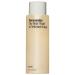N cessaire The Body Wash Hinoki - Resurfacing Treatment Cleanse With 6% Acids + Resveratrol - 8.4 oz