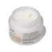 Shop goop Goopbeauty 72-Hour Hydrating Supercharged Water-Cream - 1.7 oz / 50 ml Online - Best Price & International Shipping - Buy Online on GoSupps.com