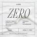 Shop superzero Mini Shampoo and Conditioner Bar Set For Thinning Hair Online - Best Price & International Shipping - Buy Online on GoSupps.com