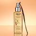 Shop NEST New York Madagascar Vanilla Body Mist - 4.2 oz spray Online - Best Price & International Shipping - Buy Online on GoSupps.com