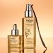 Shop NEST New York Madagascar Vanilla Body Mist - 4.2 oz spray Online - Best Price & International Shipping - Buy Online on GoSupps.com