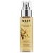 NEST New York Madagascar Vanilla Body Mist - 4.2 oz spray