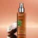 Shop NEST New York Balinese Coconut Body Mist - 4.2 oz spray Online - Best Price & International Shipping - Buy Online on GoSupps.com